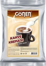 KREMA