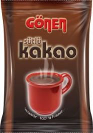 KAKAO