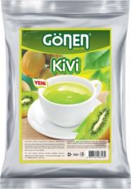 KİVİ