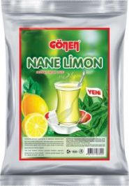 NANE LİMON
