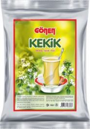 KEKİK